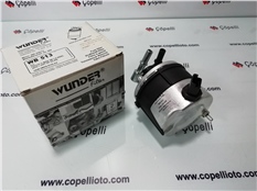 MAZOT FILTRESI, FORD FOCUS C-MAX YM 1,6 DIZEL 2010 S40 1,6 DIZEL (UFI TIP OLAN) 5M5Q-9155-AA 1386037-WUNDER-VOLVO