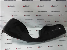 (TF06R)ON SOL CAMURLUK DAVLUMBAZI UNO (7634076)-ECO-FIXY-VW