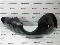 (TF06R)ON SOL CAMURLUK DAVLUMBAZI UNO (7634076)-ECO-FIXY-VW