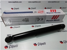 ARKA AMORTISOR CRAFTER SPRINTER 06--MAYSAN-VW