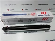 ARKA AMORTISOR CRAFTER SPRINTER 06--MAYSAN-VW