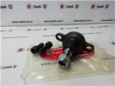 ROTIL VW TRANSPORTER T4 7D0407361-DELPHI-VW