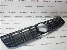 ON PANJUR PASSAT B5 97-00 (3B0853653FB41)