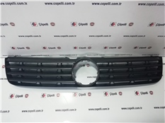 ON PANJUR PASSAT B5 97-00 (3B0853653FB41)