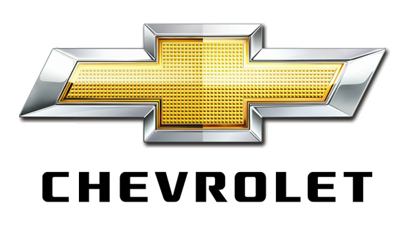 CHEVROLE