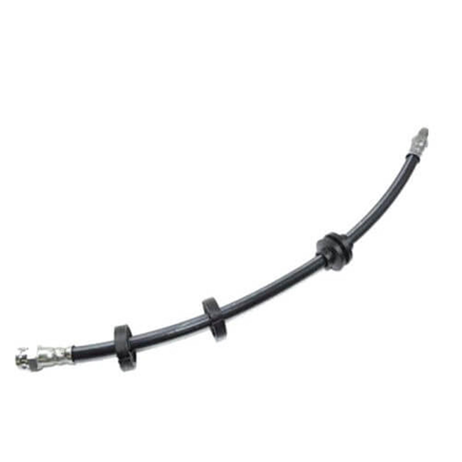 46474539F - (6680)ON FREN HORTUMU 1.6>156/147-FHS-ALFA / FHS