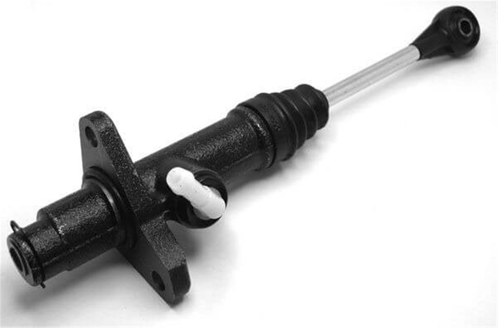 46516374AP - (AP421182)DEBRIYAJ MERKEZI UST ALFA ROMEO 156 (932) 1.6 TS 15,87 mm 1997-2005-AP-ALFA / AP