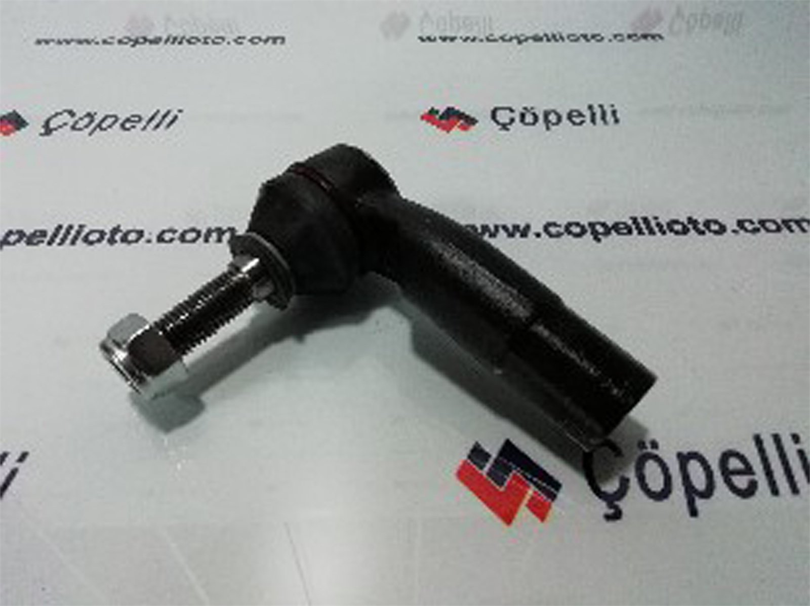 50520352T - (AF-351)ROT BASI SOL GLY-GIULIETTA / TEKNOROT