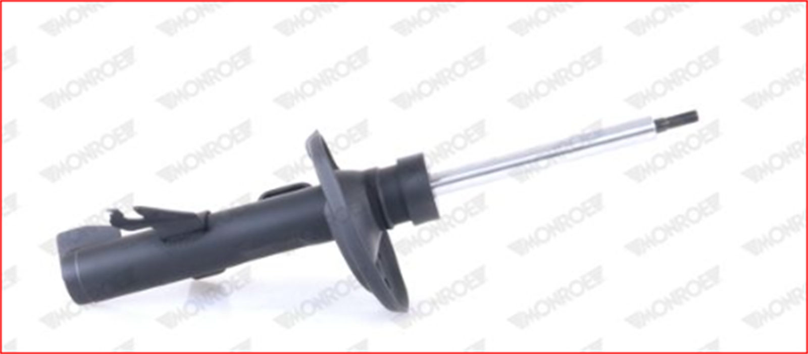 50523956MON - 50523956MON / MONROE