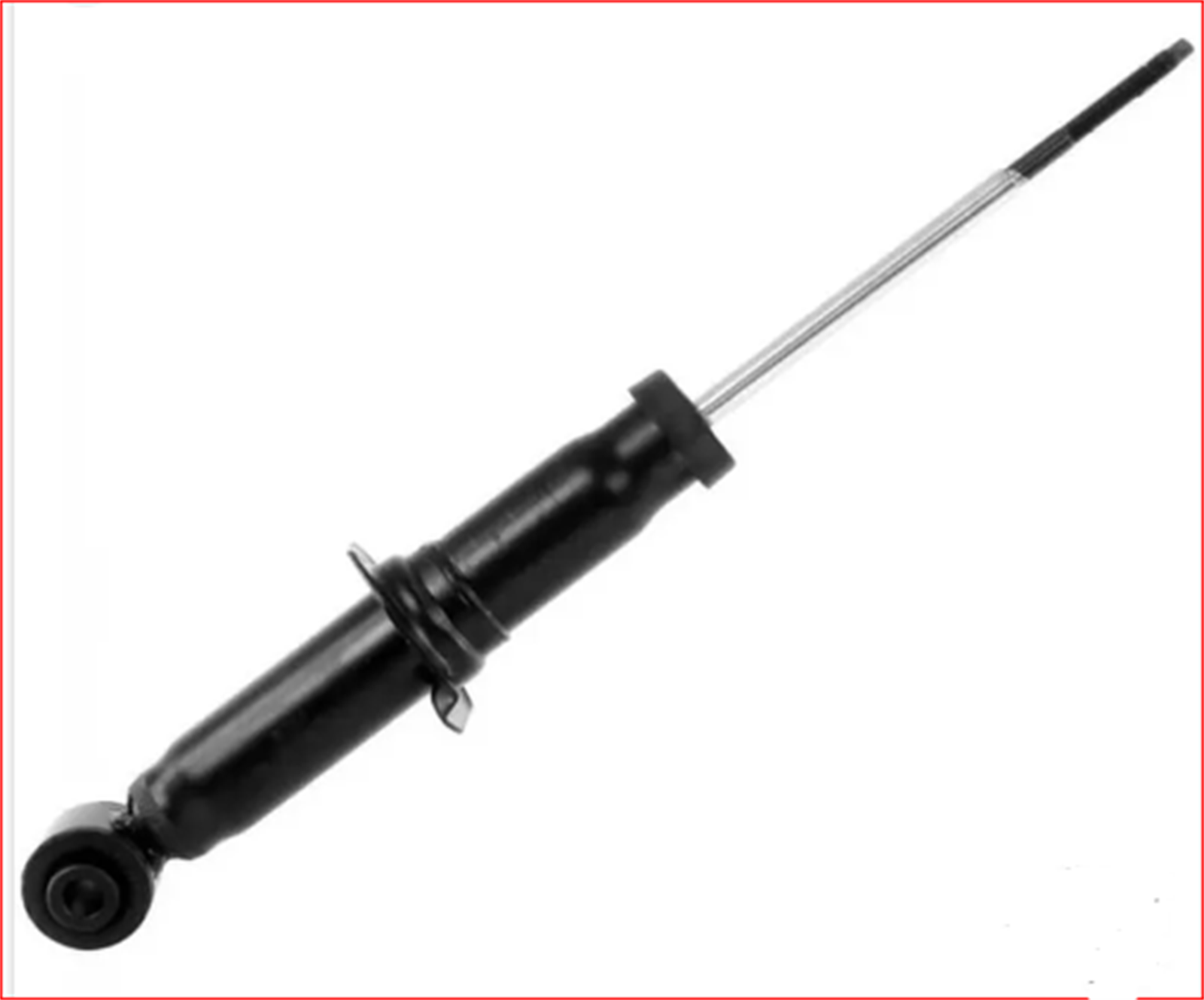 50706835MON - 50706835MON / MONROE