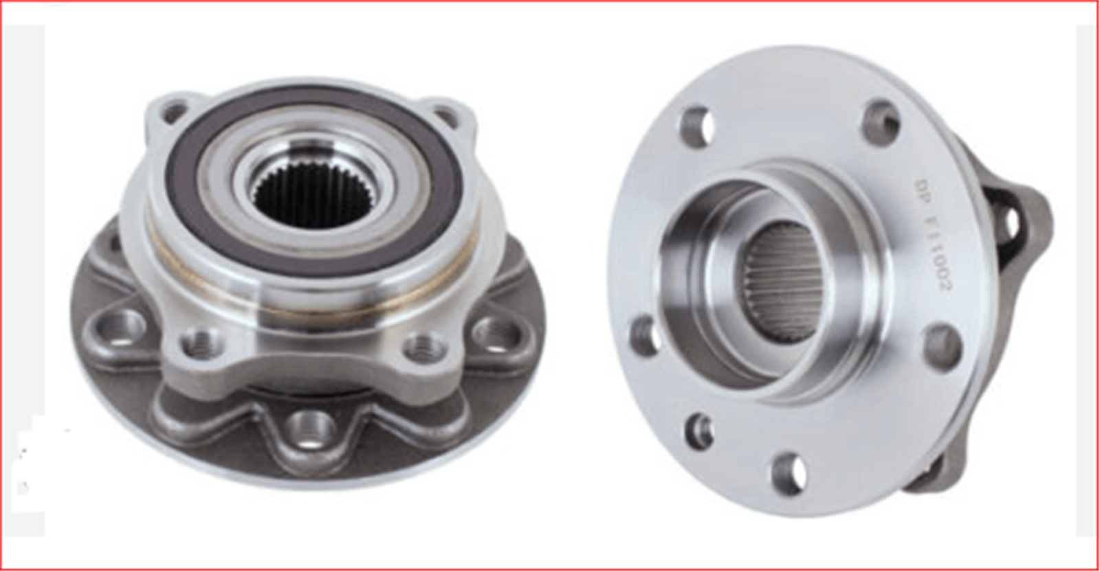 50707555KF - (KFR130030X)PORYA ON TK. 159-ALFA (R160.31)(R16031)-KAFFER-ALFA / KAFFER