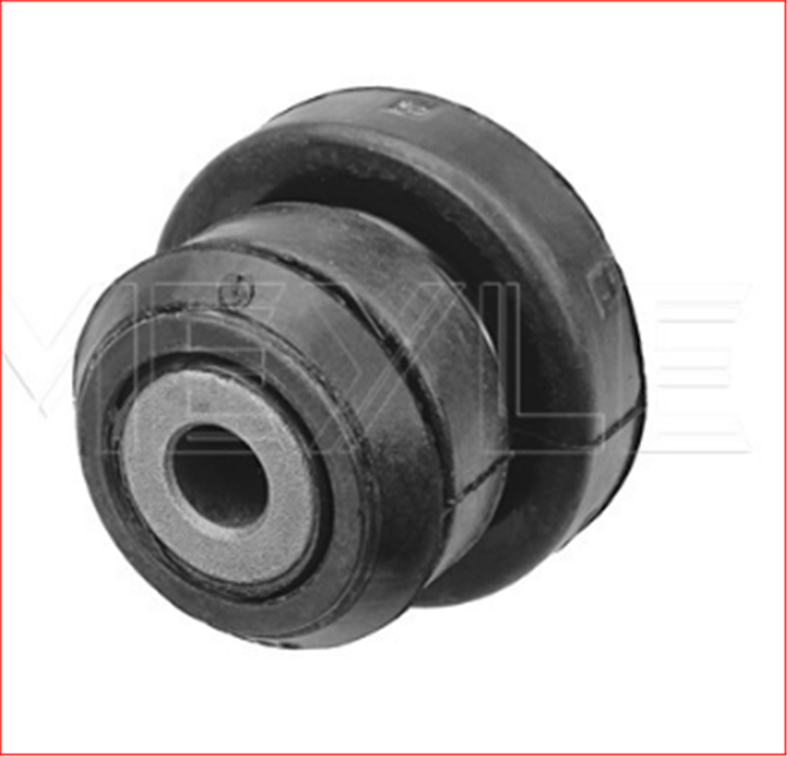 51834093BURC - SALINCAK BURCU UST TEK 011G001 (147+156=ALFA-IISI-ALFA / IISI