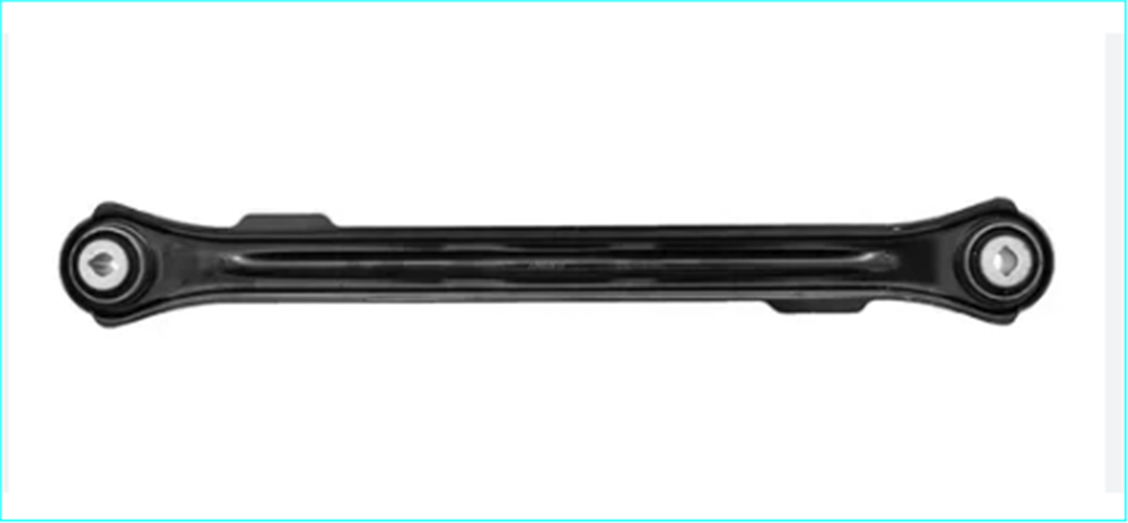 51939951T - (F-1049)DENGE KOLU SOL-SAG ARKA IC FIAT 500X 2014-/ JEEP RENEGADE (BU) 2014--TEKNOROT-ALFA / TEKNOROT