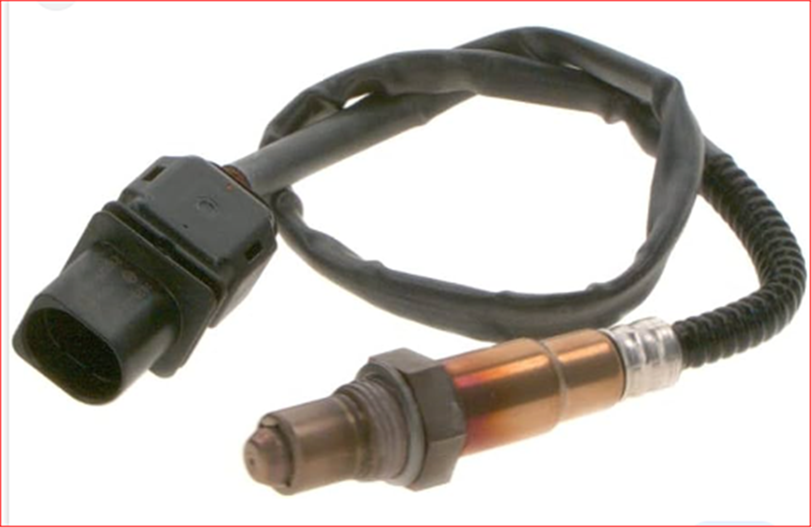 55198786FAE - (75096)SENSOR,LAMDA GT-FAE-ALFA / FAE