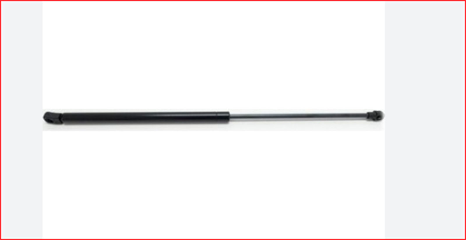 60680087T - 60680087T / TUFF