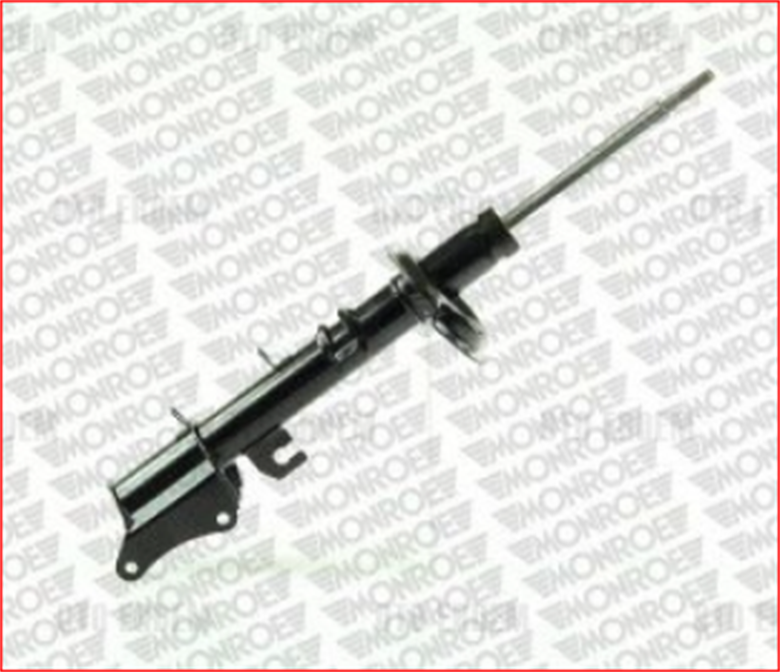 60680817MR - 60680817MR / MONROE