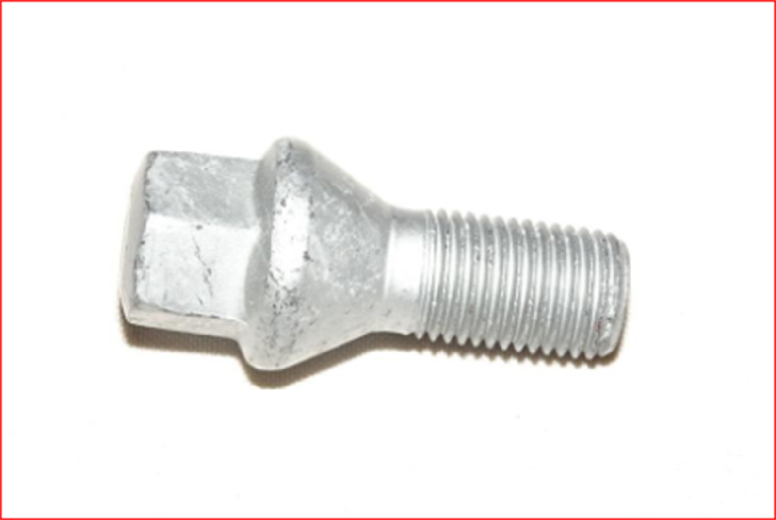 60694102-S - BIJON CIVATASI(74932438)ALFA 159-SWAG-ALFA / SWAG