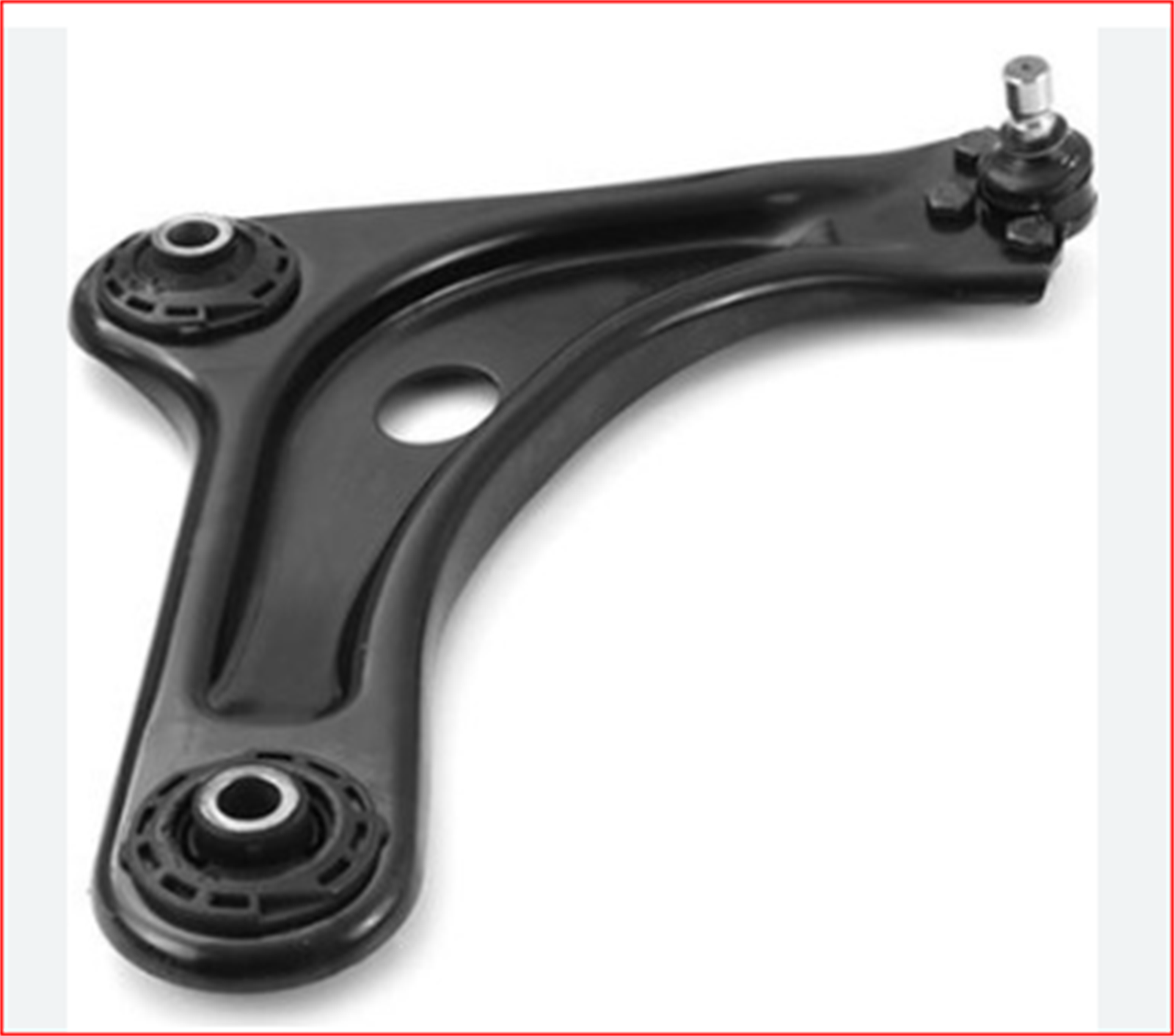 302.1206.005 - SALINCAK SAG C2 C3 3521H6 (3021206005 ) / FROW