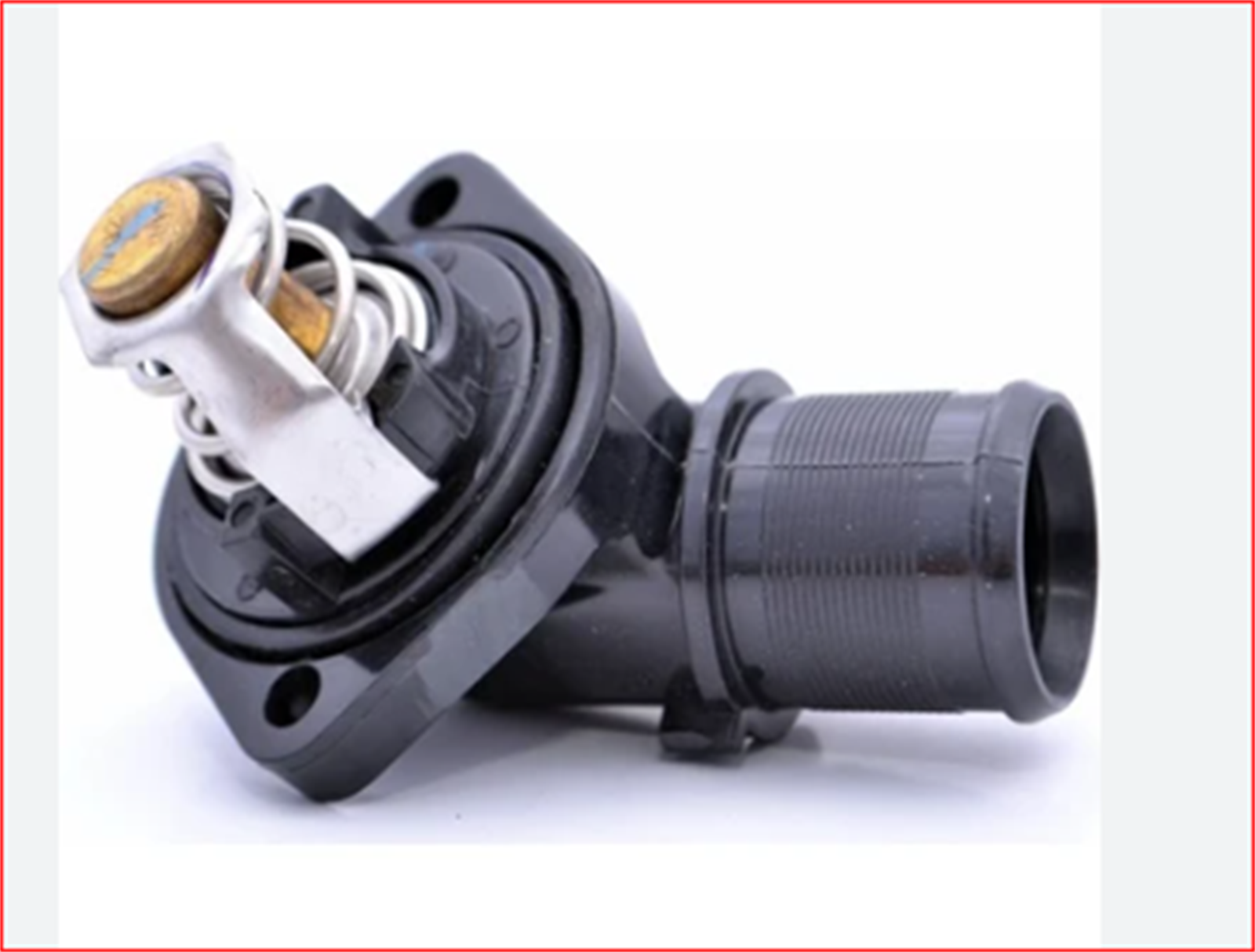 9635317280P - TERMOSTAT-C2 C31.6 106 306 1.4 TH6191.89J-7.8308-525-89-TH22989G1-410184.89D-QTH491K-1336.Q2 / PEUGEOT