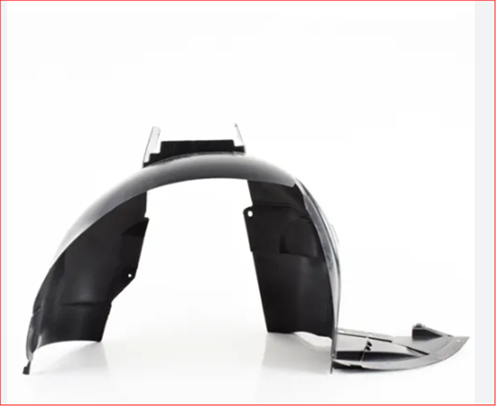 C3003DR - ON CAMURLUK DAVLUMBAZI SAG C3 I 02- (7136.Q8)-ECO-FIX-CITROEN / ECO-FIX