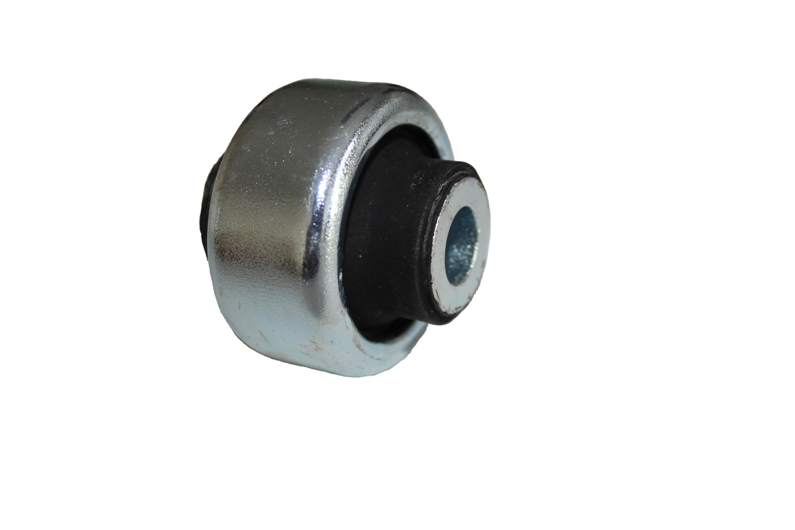 FKK-20015 - SALINCAK BURCU ON C4 II 3523.76 3523.80 / FKK