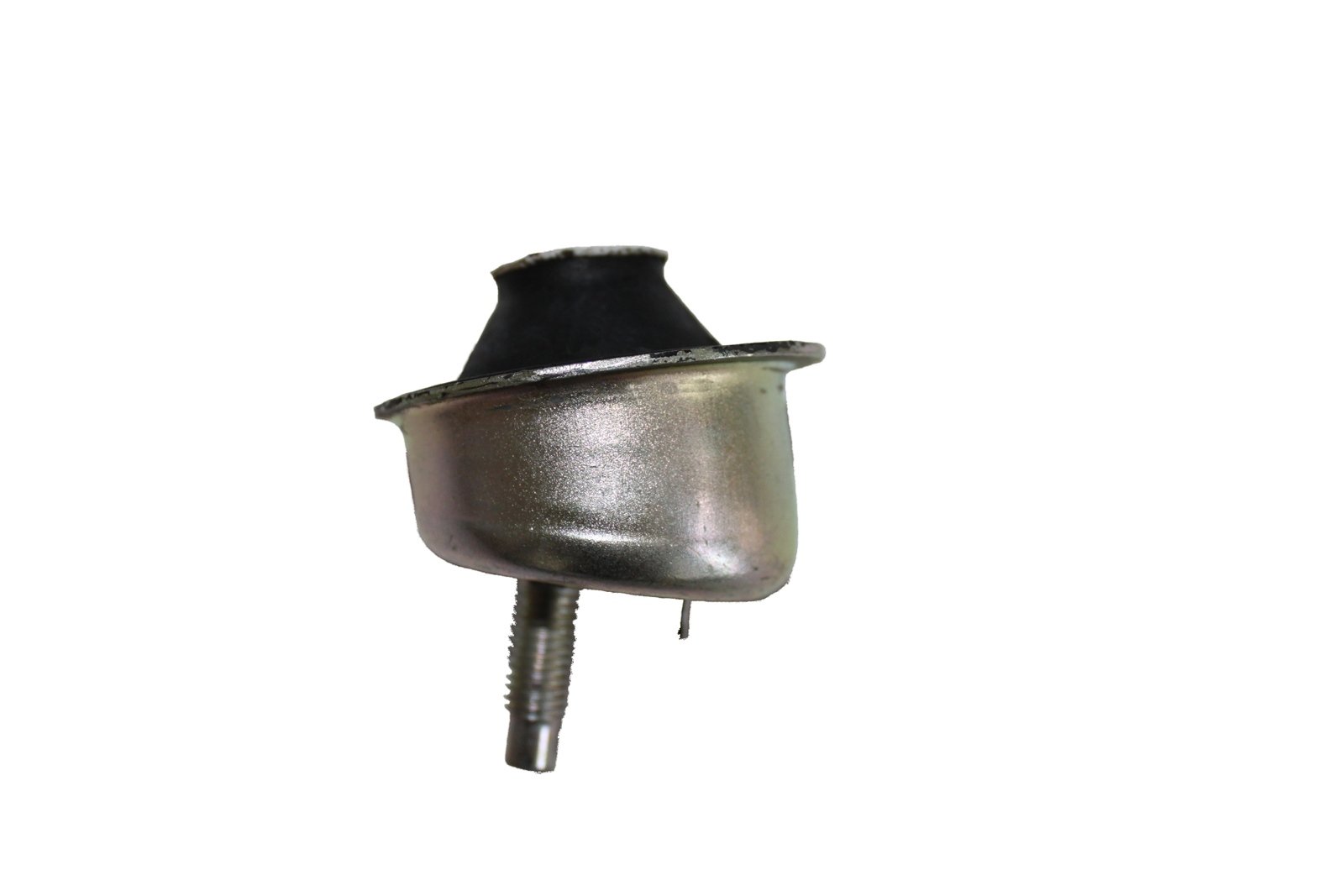 FKK-20019 - MOTOR TAKOZU ON YARDIMCI AX BX 1844.A1 / FKK