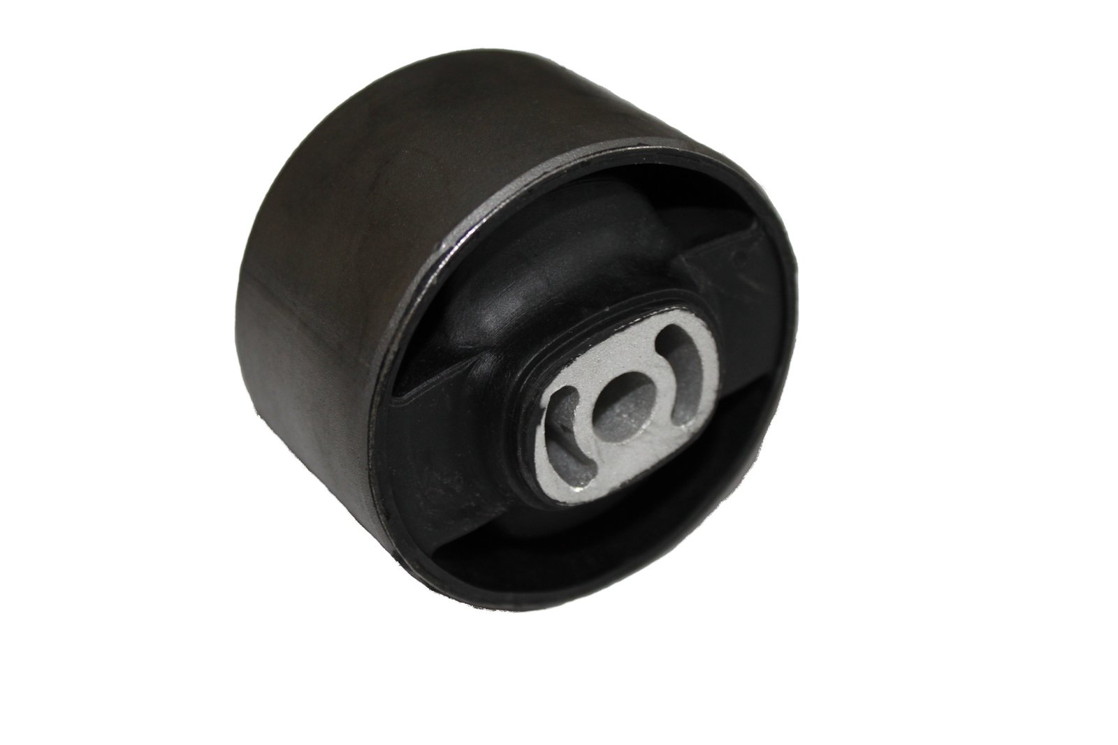 FKK-20020 - SANZIMAN TAKOZU SAG 70 MM BERLINGO I C15 C5 I C5 II C5 III C8 DISPATCH I DISPATCH II EVASION JUMPY I / FKK