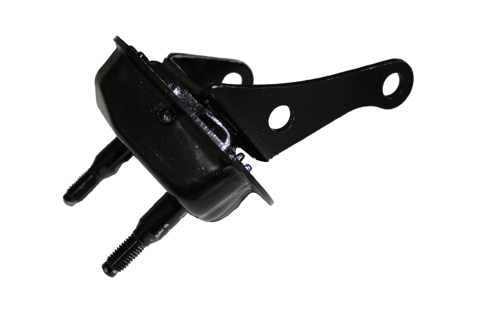 FKK-20024 - MOTOR TRAVERS TAKOZU SOL XSARA ZX 5131.82 5131.69 / FKK