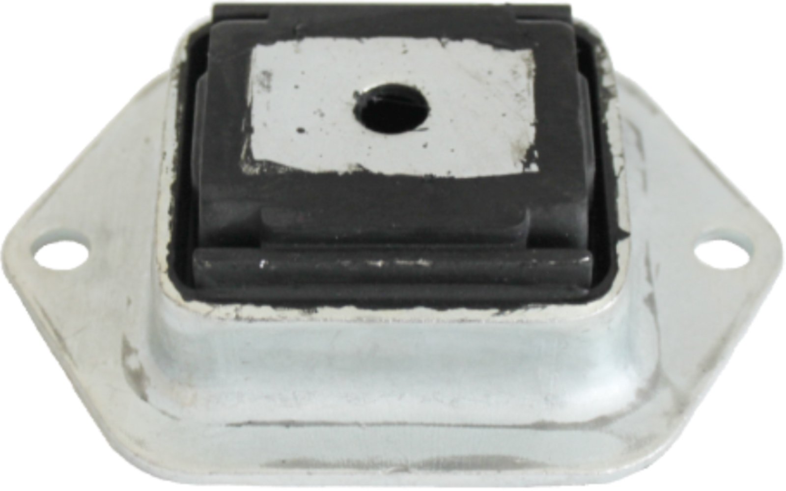 FKK-20040 - TRAVERS TAKOZU ARKA BERLINGO I 5152.62 4 / FKK