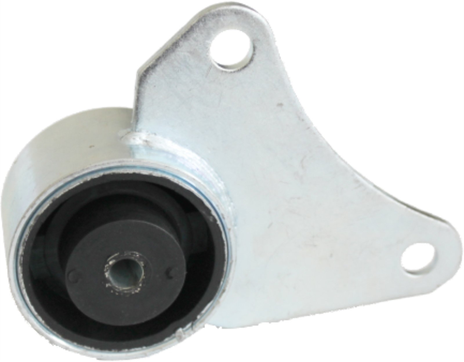 FKK-20041 - MOTOR TAKOZU ARKA AX SAXO BERLINGO O BX VISA ZX 1844.54 96009402 / FKK