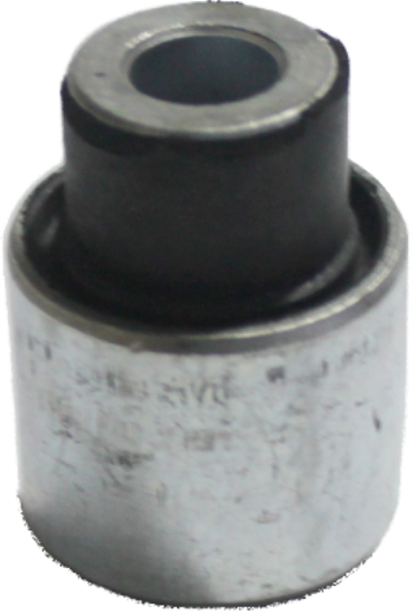 FKK-20044 - SALINCAK BURCU AX SAXO 3523.50 95603308 / FKK