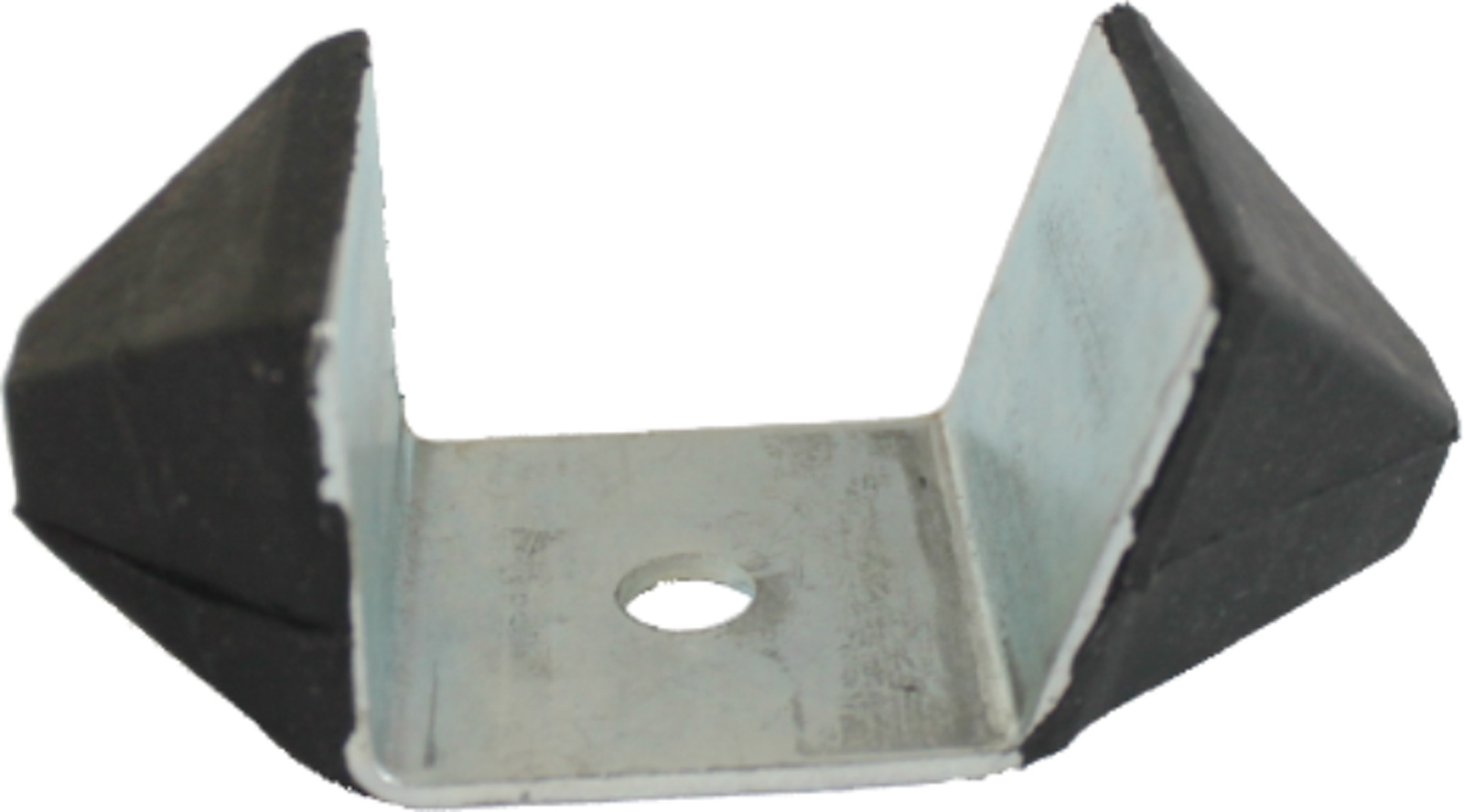 FKK-20049 - MOTOR TRAVERS TAKOZU AX BX ZX BERLINGO I XANTIA I XSARA 1844.25 1844.16 97521102 / FKK