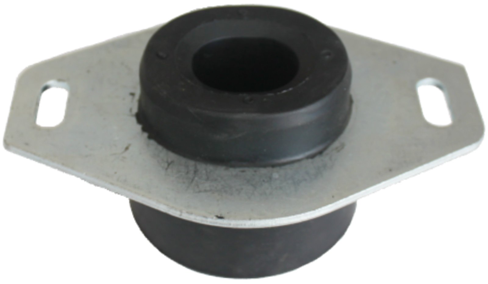 FKK-20053 - MOTOR TAKOZU C8 DISPATCH I DISPATCH II EVASION JUMPY I JUMPY II SYNERGIE XANTIA I XANTIA II XM I XM  / FKK