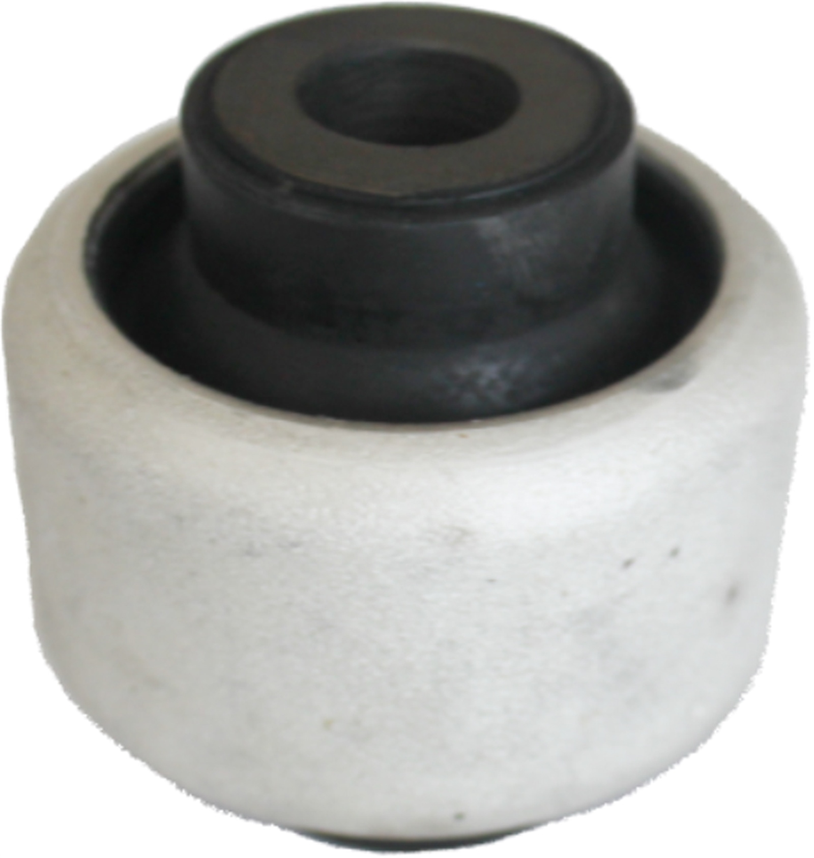 FKK-20057 - SALINCAK BURCU BERLINGO I BERLINGO II C4 I C4 II C4 III DS4 3523.91 3523.AJ / FKK