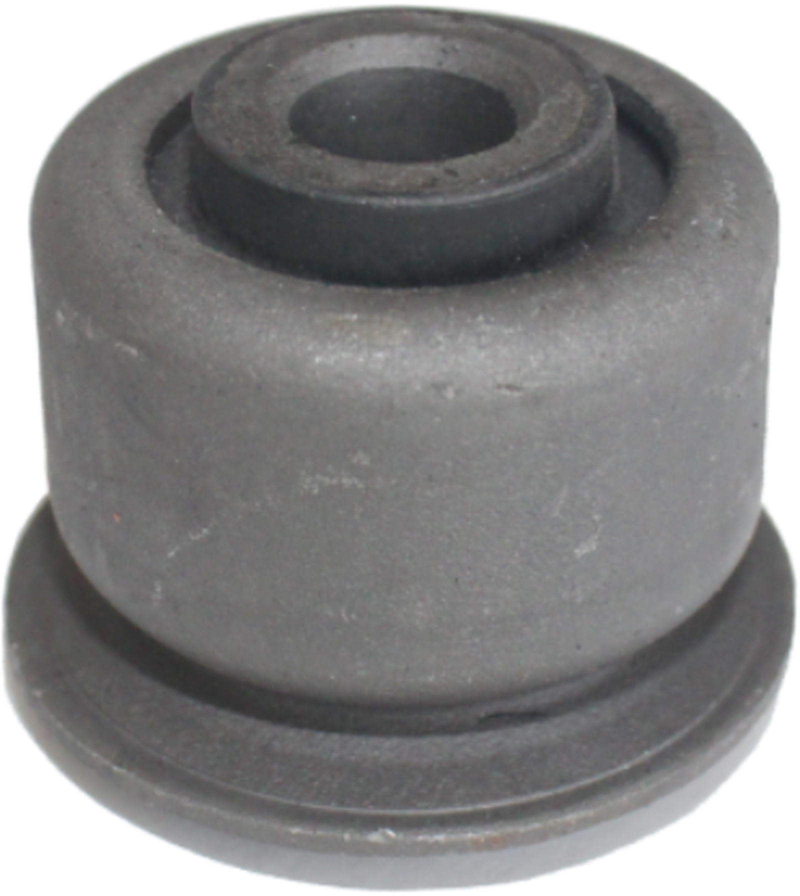 FKK-20061 - TASIYICI UST BURCU L -R C5 III C6 3656.04 3657.04 / FKK