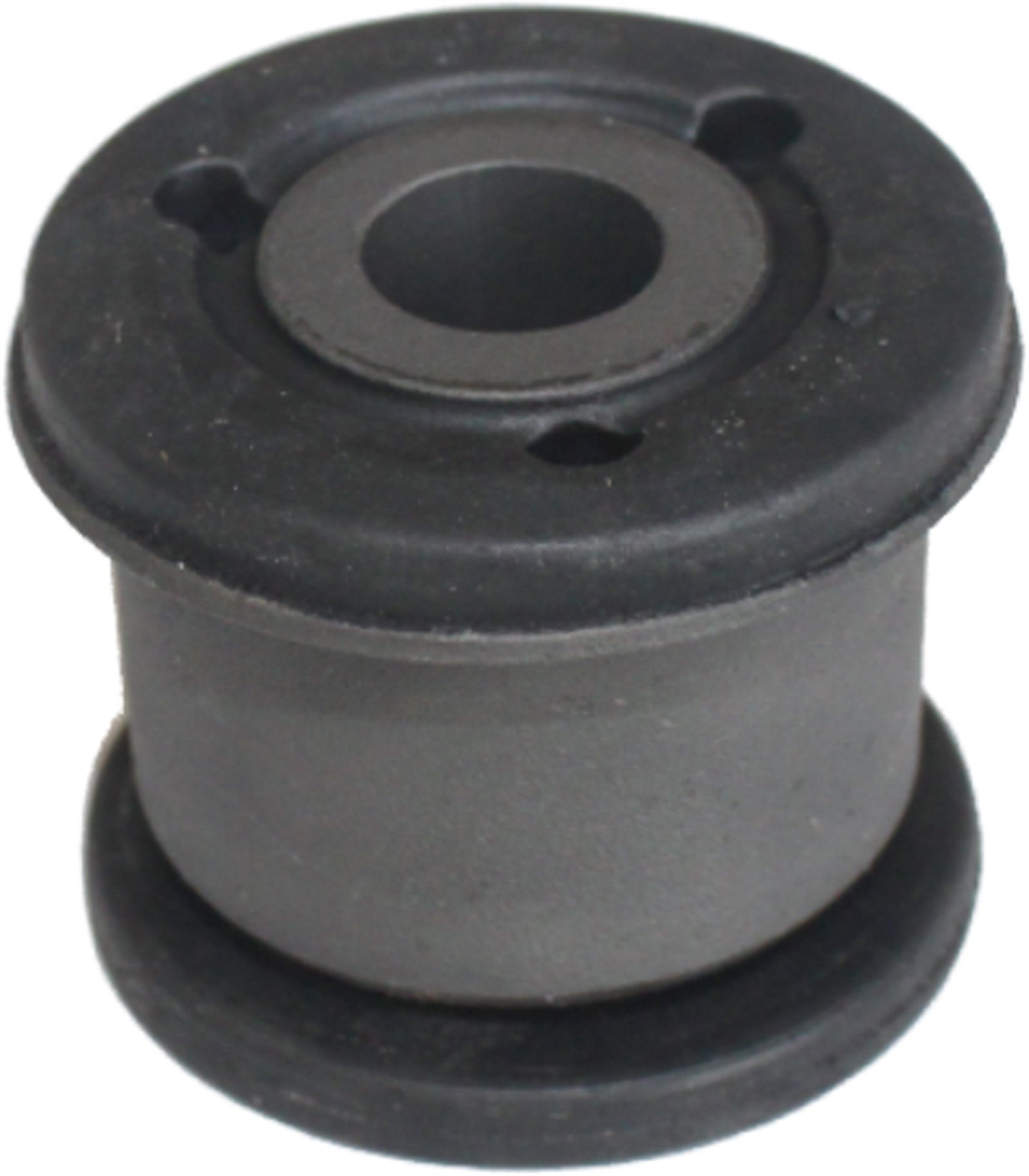 FKK-20066 - SALINCAK BURCU KUCUK C5 I C5 II 3523.84 / FKK