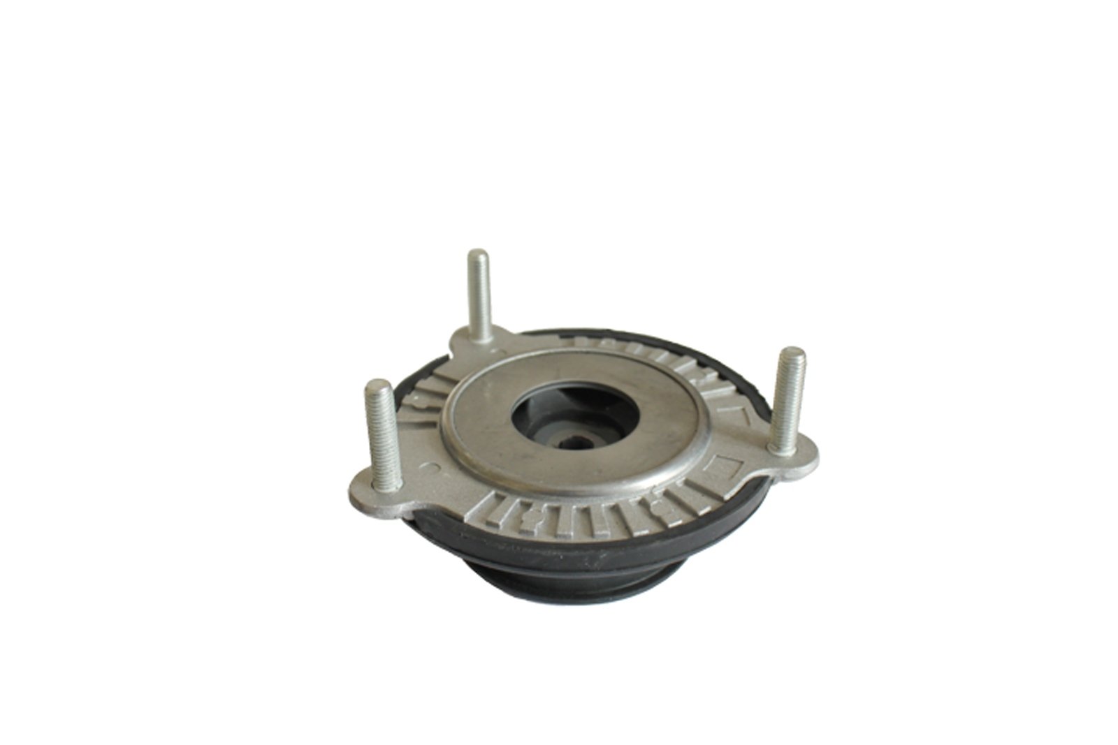 FKK-20069 - AMORTISOR TAKOZU C5 III 5038.E5 5038.A5 / FKK