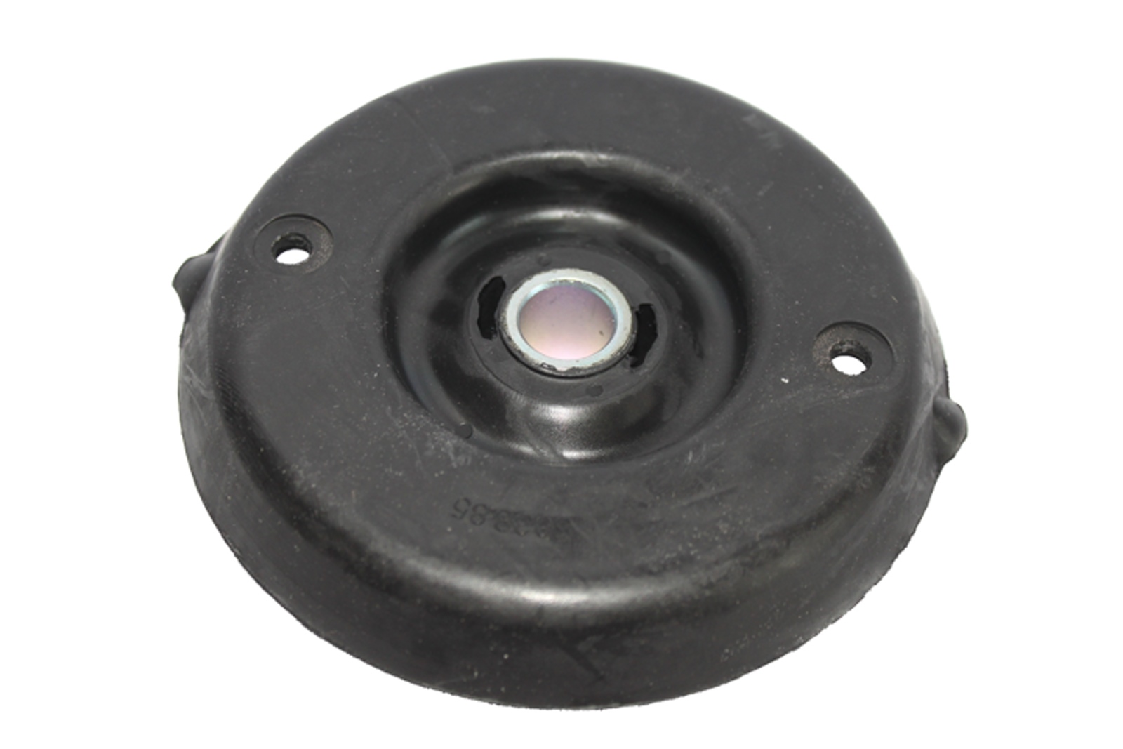 FKK-20072 - AMORTISOR TAKOZU BERLINGO FIRST BERLINGO I BERLINGO II C4 I C4 I PICASSO 5038.85 5038.46 5038.G0
 5 / FKK