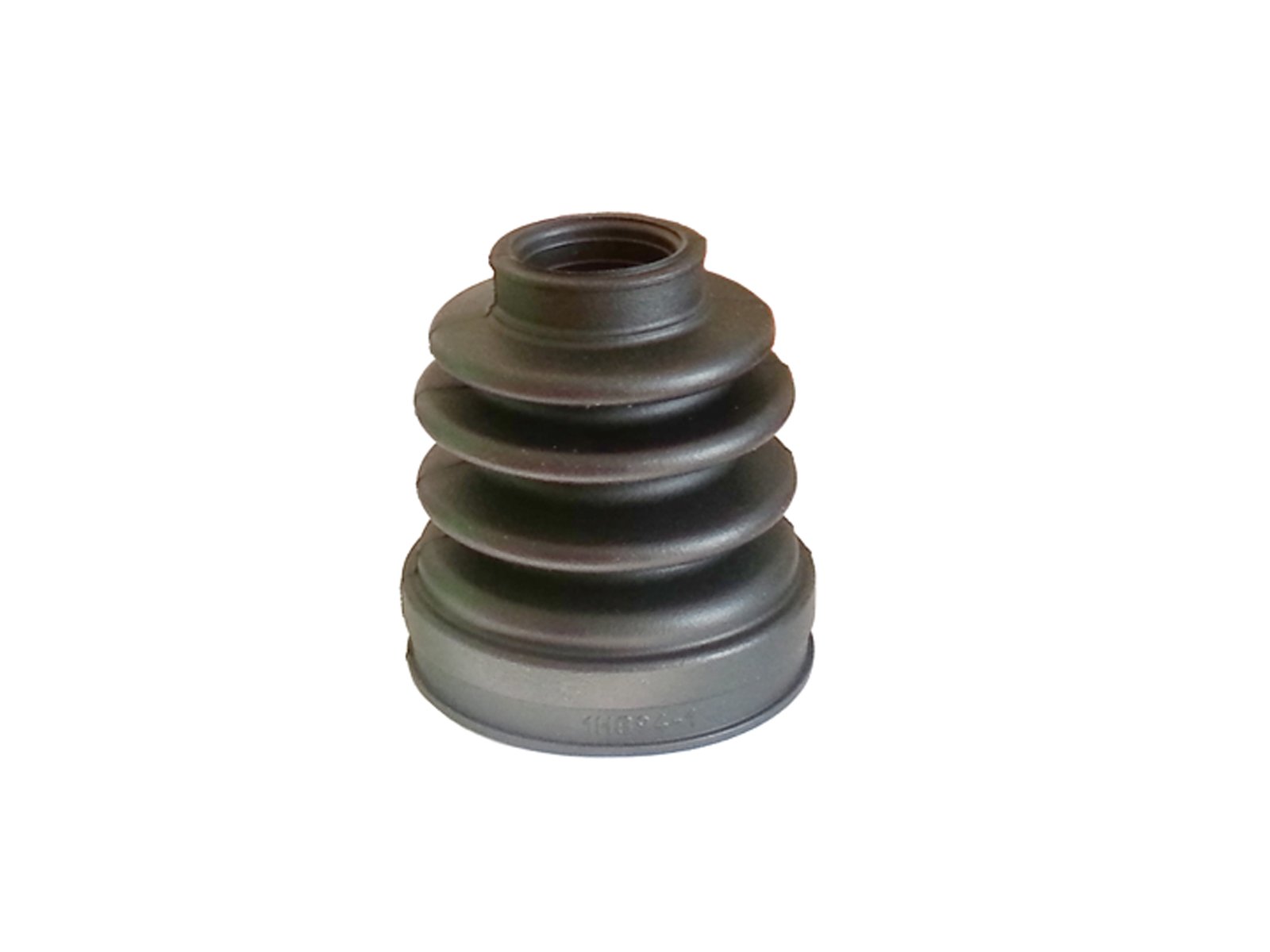 FKK-20073 - AKS KORUGU BERLINGO I C3 I C3 II C4 I DS3 XSARA 3287.88 1061881 / FKK