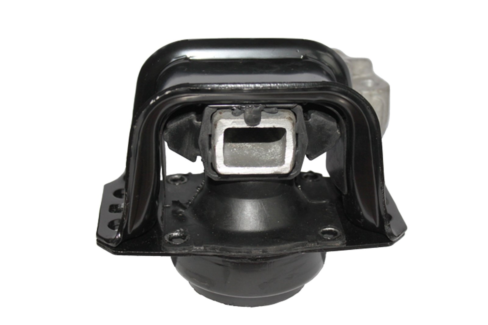 FKK-20095 - MOTOR TAKOZU C4 I C4 PICASSO C4 GRAND PICASSO C4 II 1839.94 1839.H6 / FKK