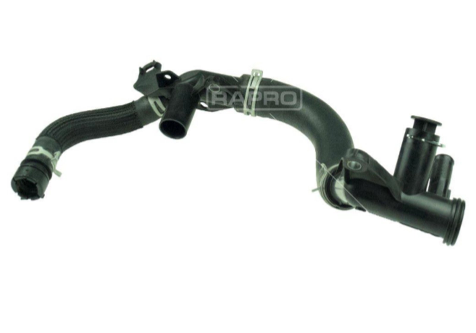 R15625 - SU POMPASI HORTUMU(PLASTIK) C3 I C4 C5 301 ELYSEE 206 207 208 1.4-1.6 HDI DV4C-DV6C-DV6TED (1336.AW) / RAPRO