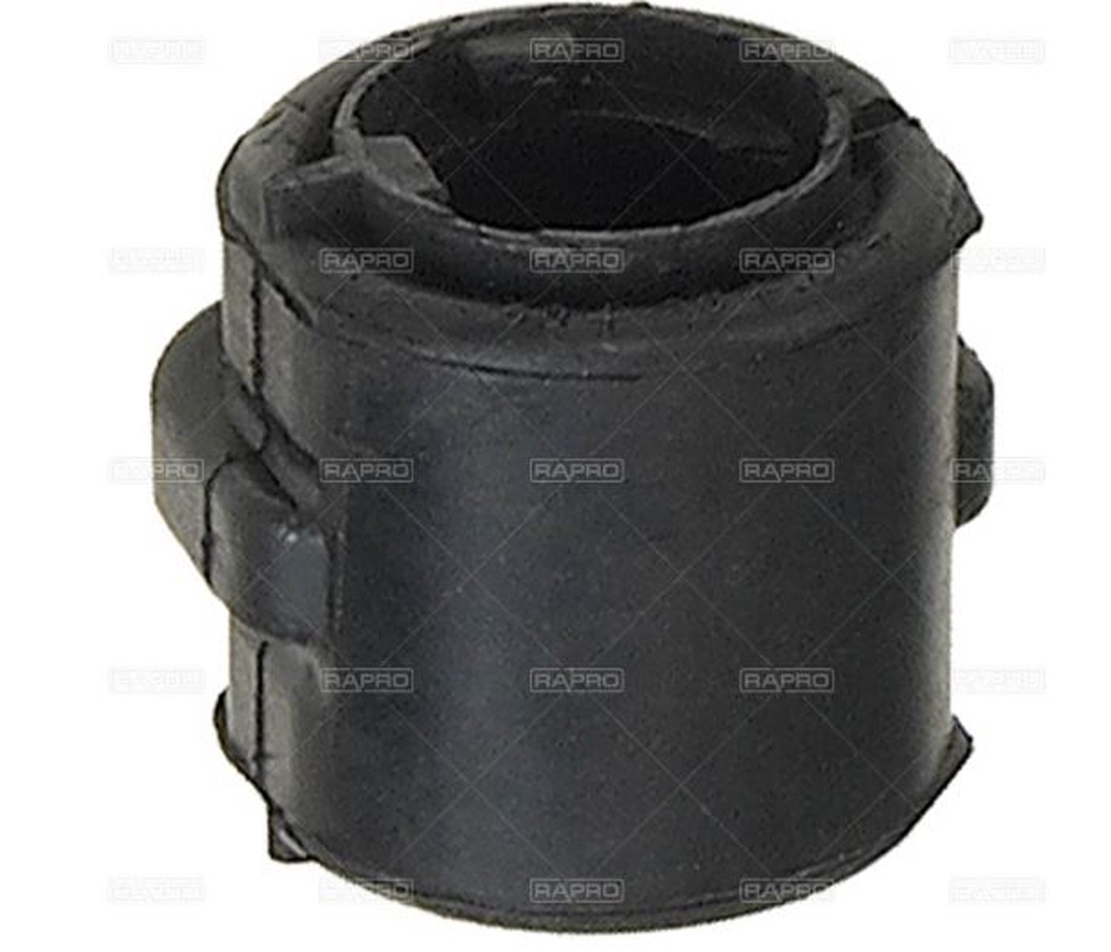 R59733 - VIRAJ DEMIR LASTIGI (CAP: 21) (ALT TAKIM) BERLINGO I 5094.65 / RAPRO