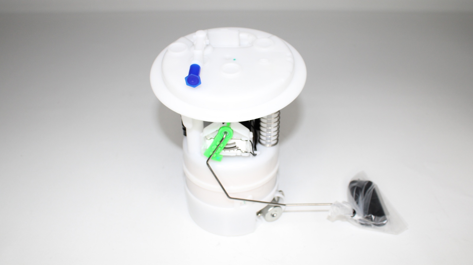 SMD0012 - KOMPLE SAMANDRA 9632672080 9680352880  C4 1,4 1,6 16V 13521904 1525.KJ 1525.Q4(SMD0012) / TRITON