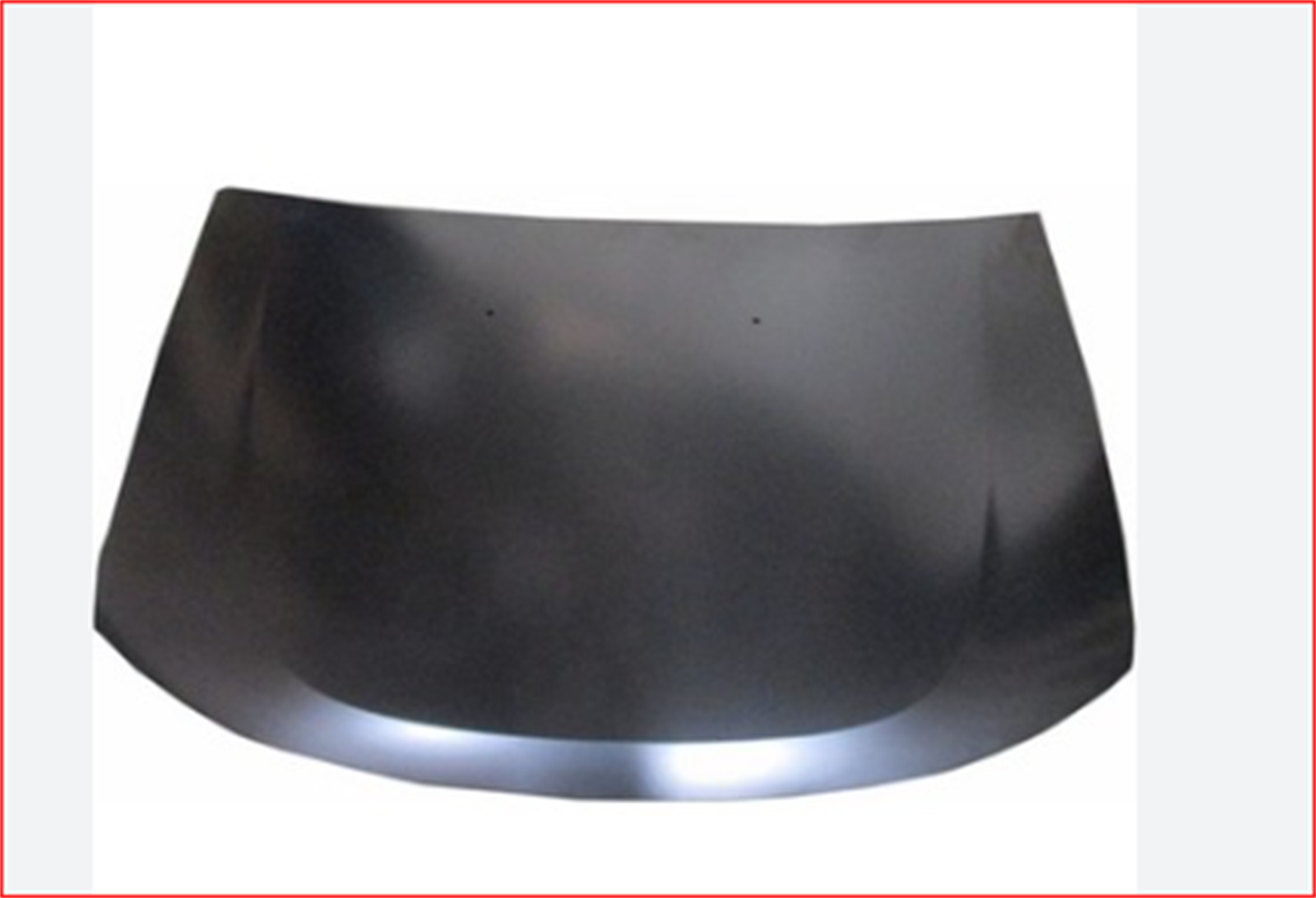 651000987R - 651000987R / MAIS