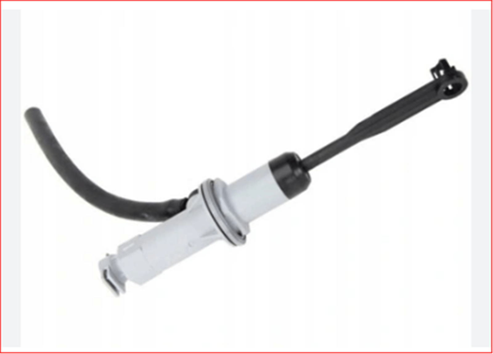 804652 - DEBRIYAJ UST MERKEZI DUSTER LOGAN SANDERO (8200424007,DAC804652EME)-VALEO-DACIA / VALEO