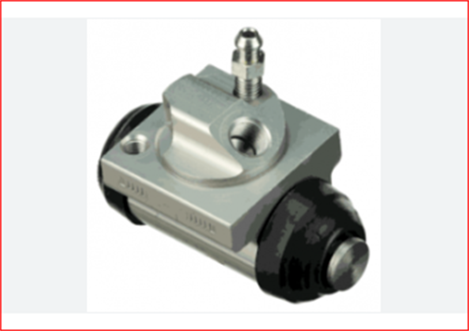 AP152172 - AP152172 / AP