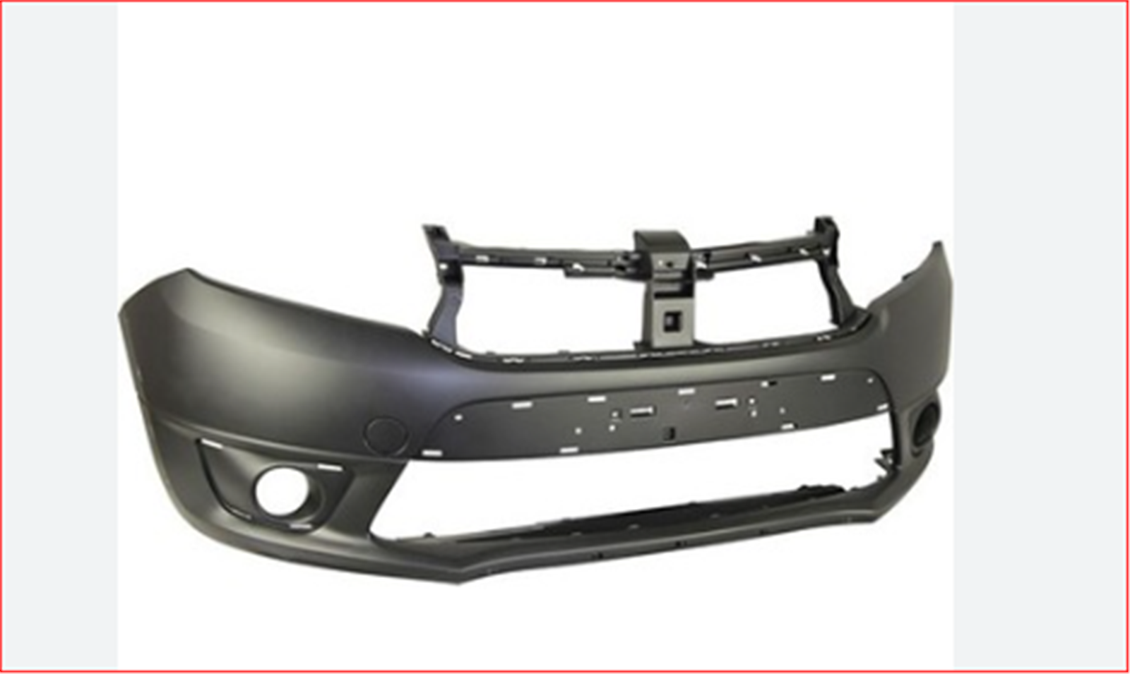 DCSN-03-100 - ON TAMPON DACIA SANDERO 13- STEPWAY 620229382R 620220802R 620229130R-VANPRES-DACIA / VANPRES