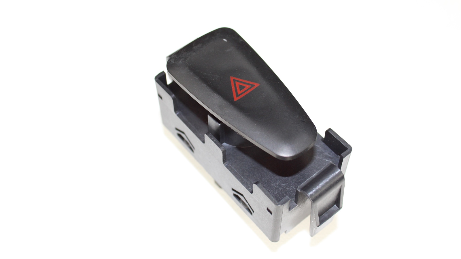 ELT0351 - DORTLU FLASOR DUGMESI+MERKEZI KILIT DUGMESI LOGAN SANDERO DOKKER DUSTER (252908988R) / TRITON