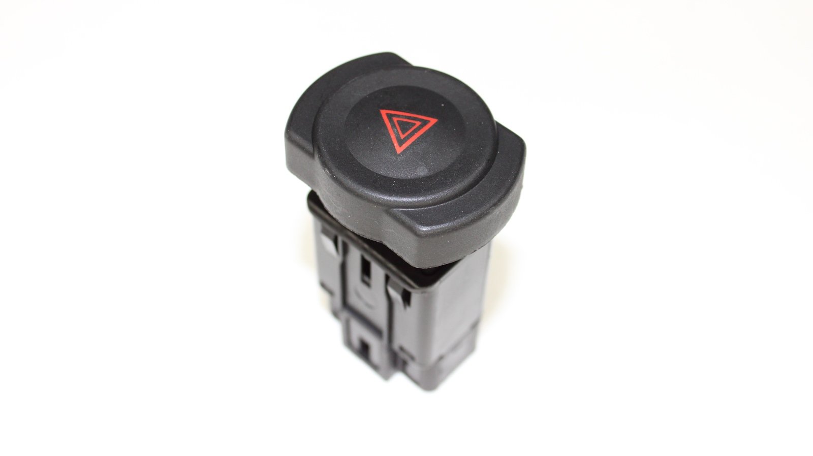 ELT0353 - DORTLU FLASOR DUGMESI DUSTER LOGAN MCV SANDERO (252905315R) / TRITON