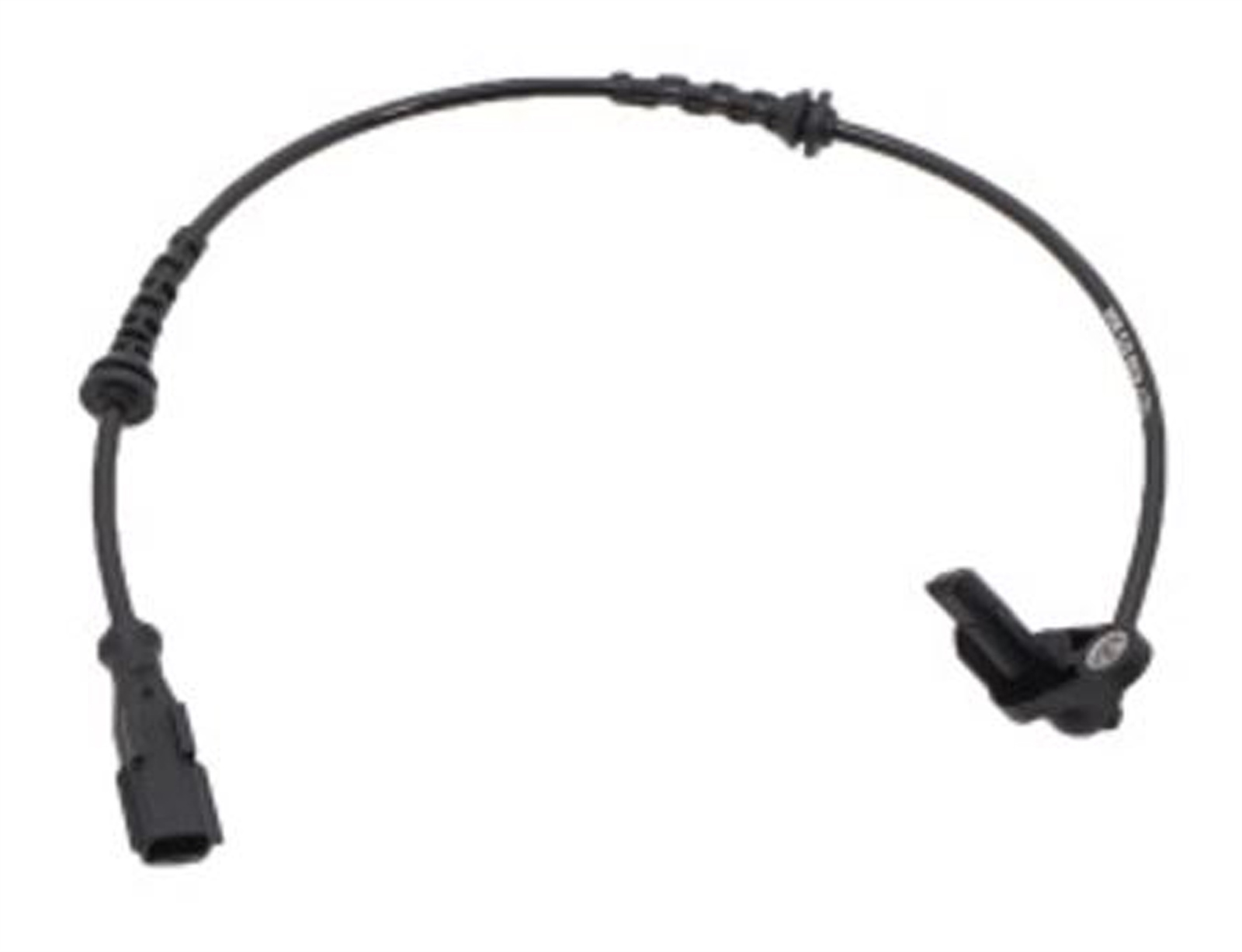 HLS.8109 - ABS SENSORU ARKA SAG LOGAN I II 1.5DCI SANDERO I II 1.2 1.4 1.6 1.5DCI 479007380R 8200752605 / HELLUX